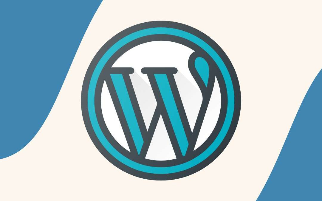 Jak najít ty správné odborníky na WordPress weby?